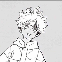 Kakuchou Hitto