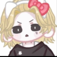 Mikey hồi nhỏ