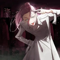 akashi sanzu-haruchiyo sanzu