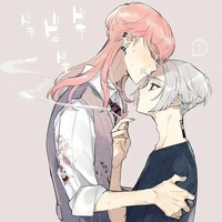 tk hoàng và tuyết