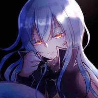 Harashi Darkness