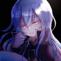 Harashi Darkness