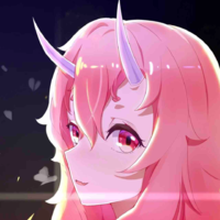 Shuna