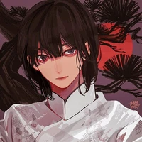 Nhật Hàn Minh Linh