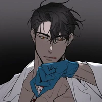 Trung Hà Quốc Ký