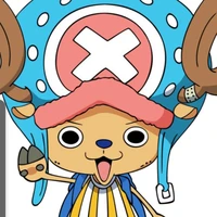 Chopper