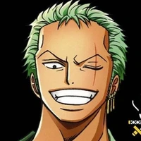 Zoro
