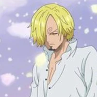 Sanji