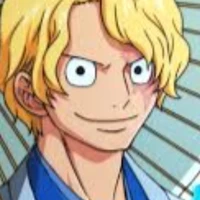 Sabo