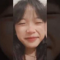 ái(ái điệu đà)