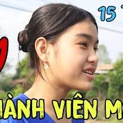 Vy ( Vy vớ vẫn)