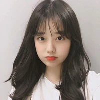 Hàn băng nhi ( lyly)_moon rose(1)