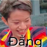 Đẳng cấp