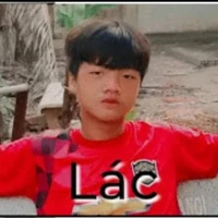 thành lác