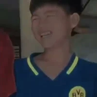 thật