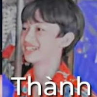 thành nhái