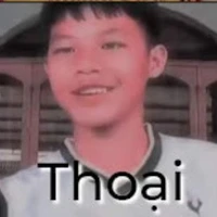 thoại mèo
