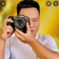 anh phú(chú phú)