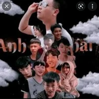 nam trong team ba phải(trừ ai đc thì trừ