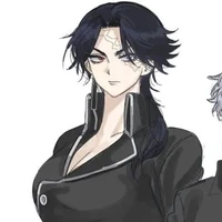 kakuchou