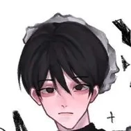 chifuyu