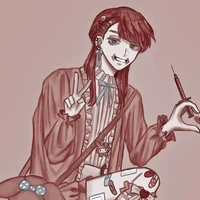 tg