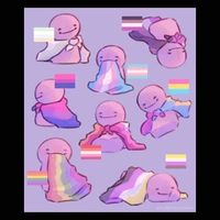 T/g