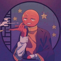 China(CHNDTH)
