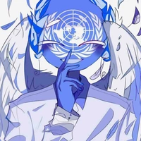 UN(LHQ)