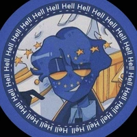EU(LMCÂ)