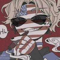 America(U.S)
