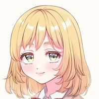 Inui Akane
