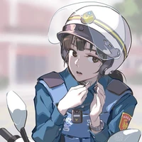 Sato Kimie