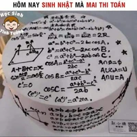 Tác giả