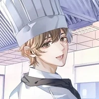 Shota Kain