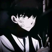 Kaito