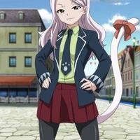 Carla