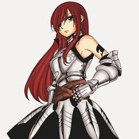 Ezra