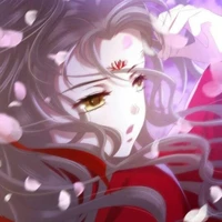 Ozuki Shizue