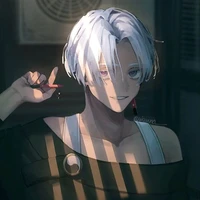 Sano Izana - Iza