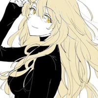 Sano Emma - Ema