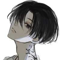 Sano Manjirou - Mikey