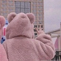 Con TG ( ngáo đá )