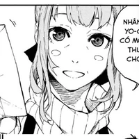 Isagi Iyo