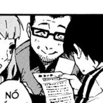 Isagi Issei