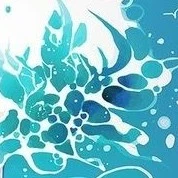 Mizu