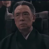 Hatake Kenjo