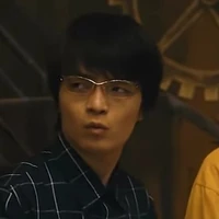 Kawata Kai