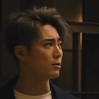 Kamabe Seigi