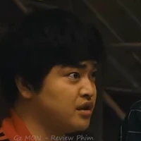 Hajime Yui
